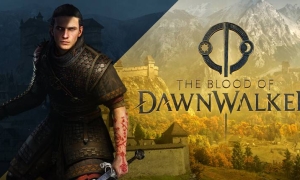 《纳达尔网球》 欧版NDS版 游戏截图 8