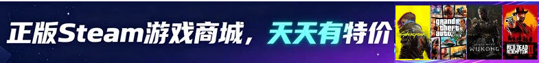 《唐纳德·布莱德曼板球14》全区ISO版XBOX360版 游戏截图 4